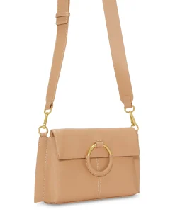 Livee Crossbody Bag