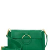 Livee Crossbody Bag