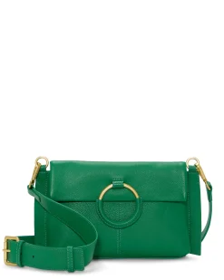 Livee Crossbody Bag