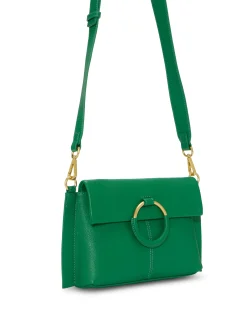 Livee Crossbody Bag