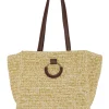 Livee Tote Bag