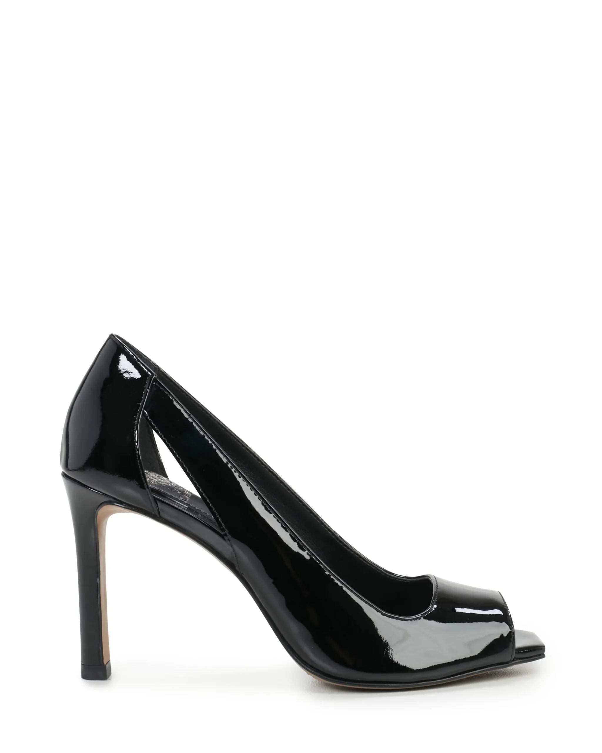 Lizanie Pump