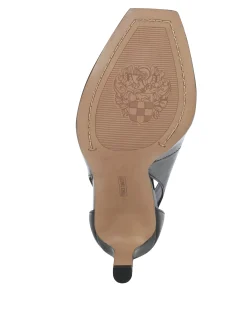 Lizanie Pump