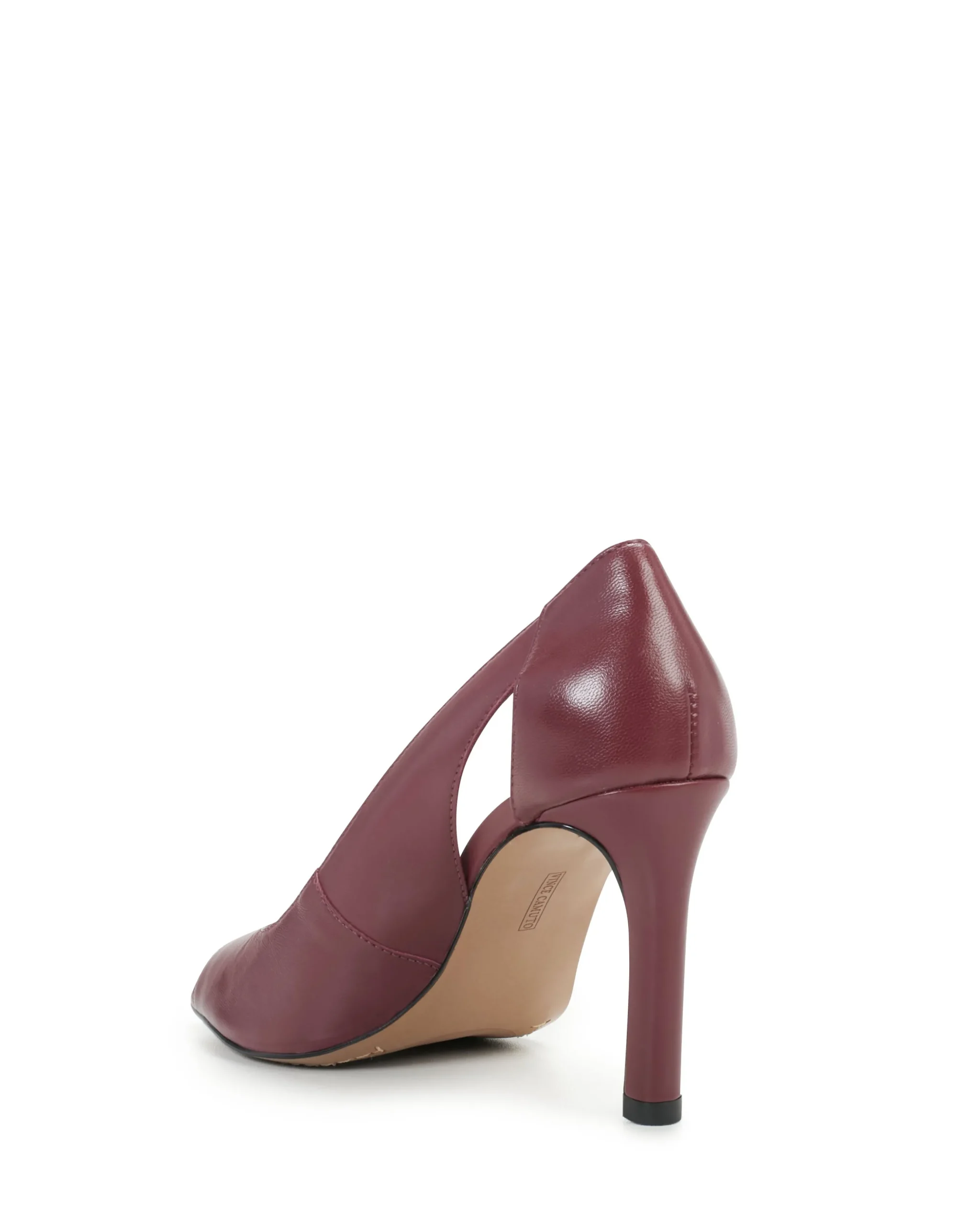 Lizanie Pump