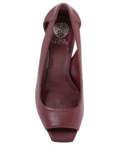 Lizanie Pump