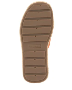 Luesda Slide
