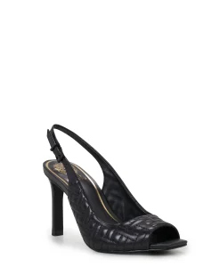 Lyndon Slingback Pump