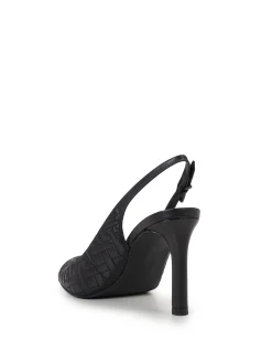 Lyndon Slingback Pump