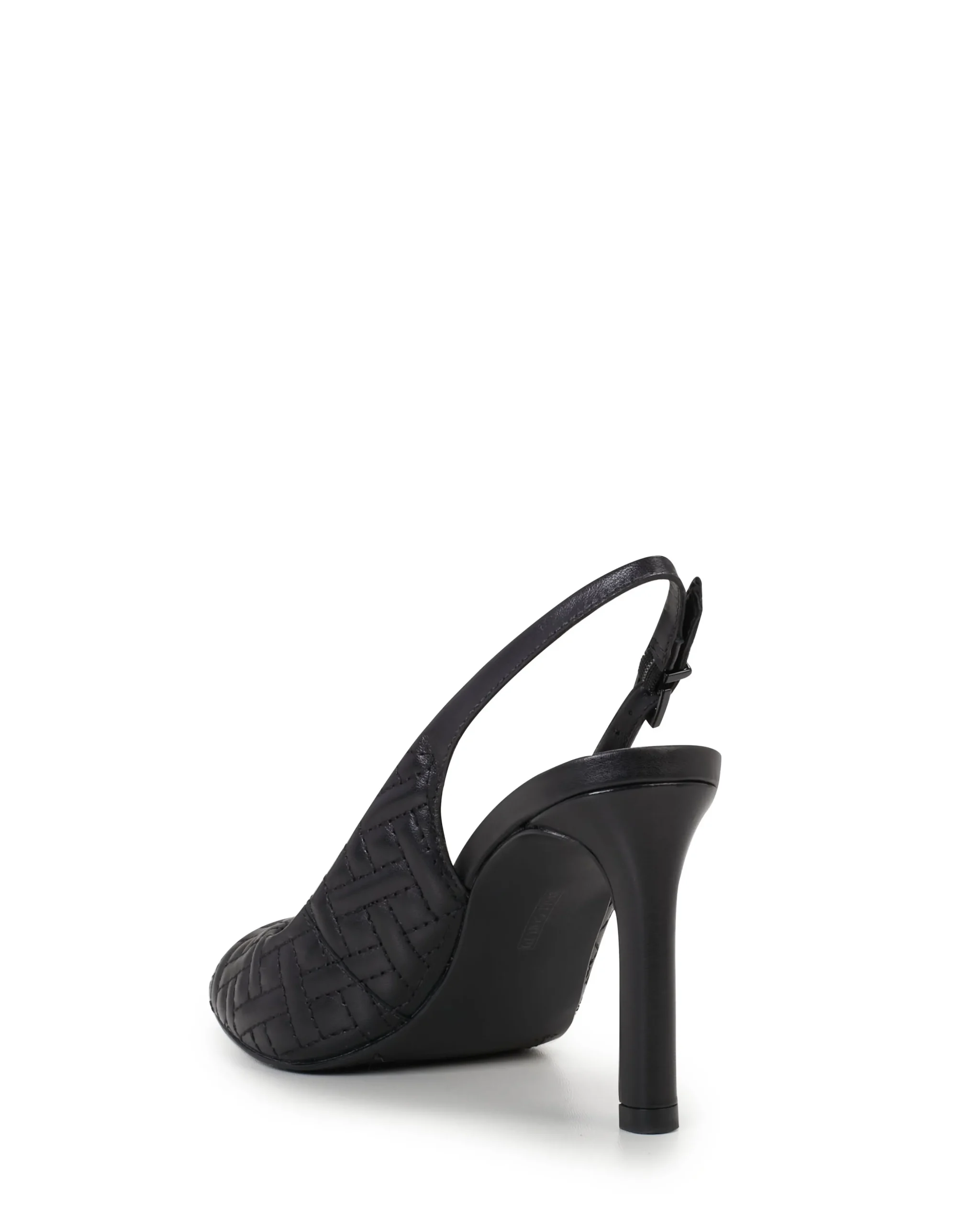 Lyndon Slingback Pump