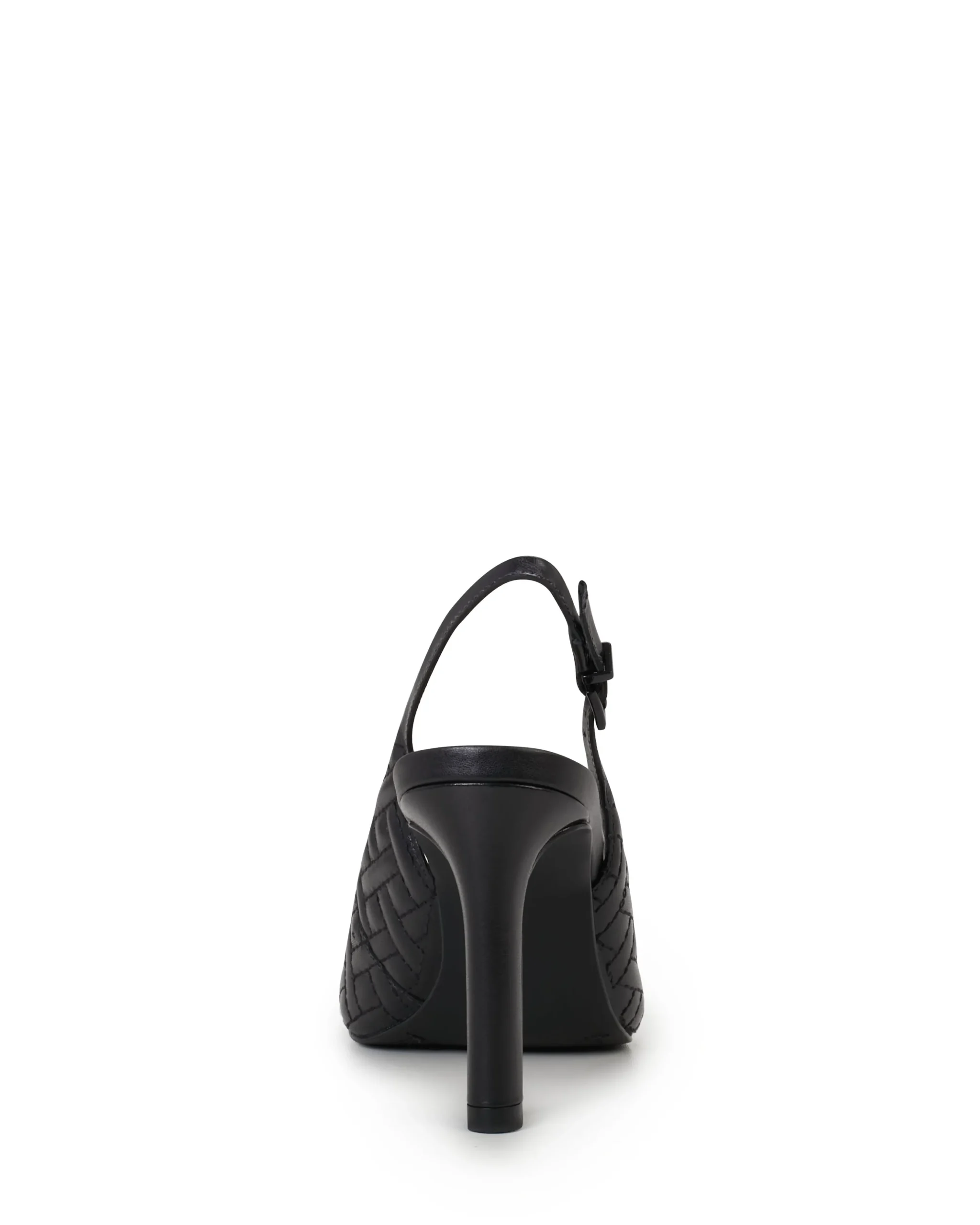 Lyndon Slingback Pump