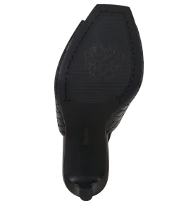 Lyndon Slingback Pump