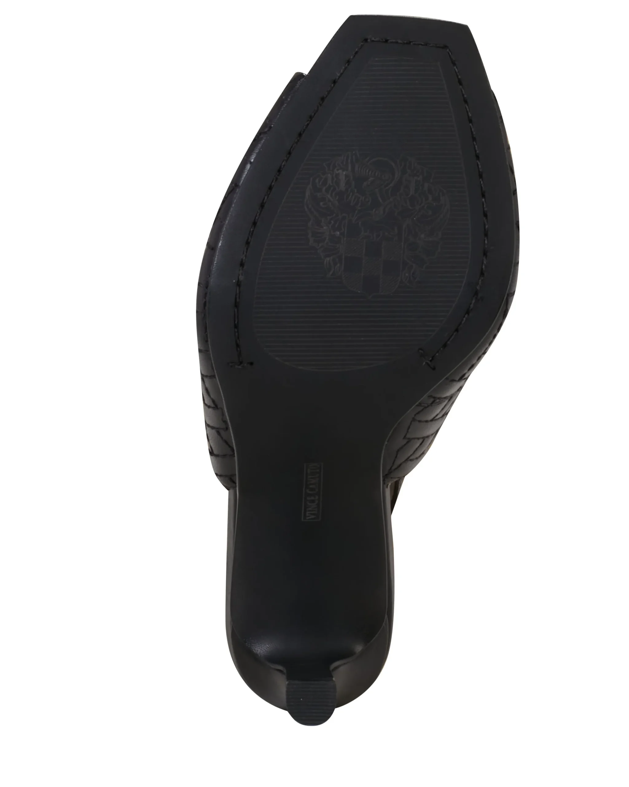 Lyndon Slingback Pump