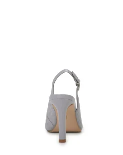 Lyndon Slingback Pump