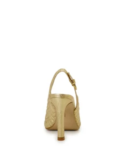 Lyndon Slingback Pump