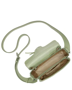 Maecy Crossbody Bag