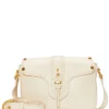 Maecy Crossbody Bag