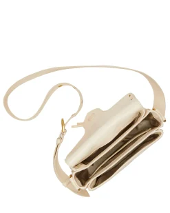 Maecy Crossbody Bag