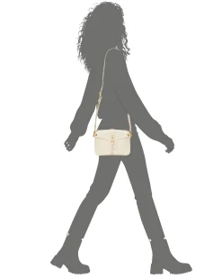 Maecy Crossbody Bag