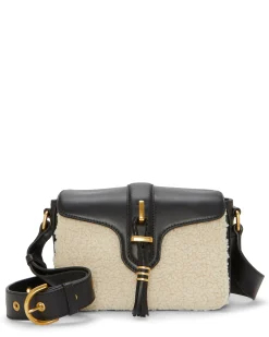 Maecy Crossbody Bag