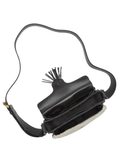 Maecy Crossbody Bag