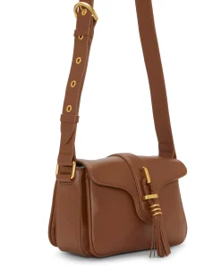 Maecy Crossbody Bag