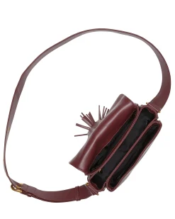 Maecy Crossbody Bag