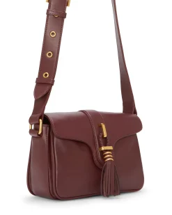 Maecy Crossbody Bag