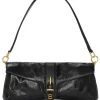 Maecy Top Handle Bag