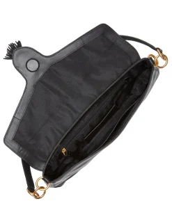Maecy Top Handle Bag