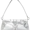 Maecy Top Handle Bag