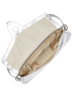 Maecy Top Handle Bag