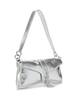 Maecy Top Handle Bag