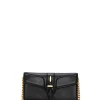 Maecy Wallet On A Chain