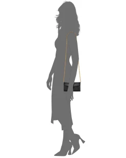 Maecy Wallet On A Chain