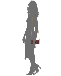 Maecy Wallet On A Chain