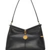 Maire Shoulder Bag