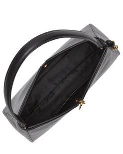 Maire Shoulder Bag