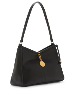 Maire Shoulder Bag