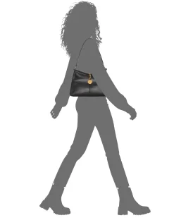 Maire Shoulder Bag