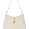 Maire Shoulder Bag