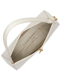 Maire Shoulder Bag