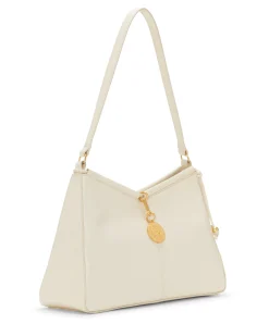 Maire Shoulder Bag