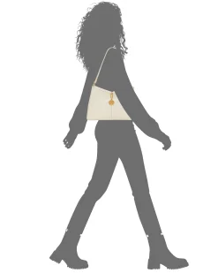 Maire Shoulder Bag