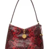 Maire Shoulder Bag
