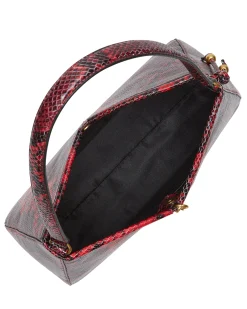 Maire Shoulder Bag