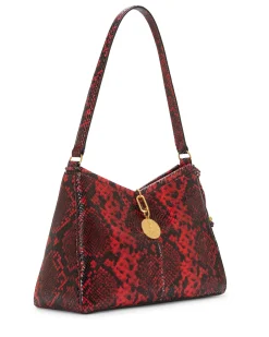 Maire Shoulder Bag