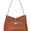 Maire Shoulder Bag