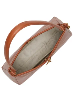 Maire Shoulder Bag