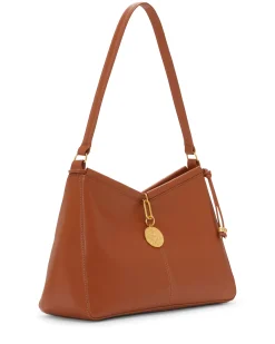 Maire Shoulder Bag