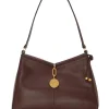 Maire Shoulder Bag